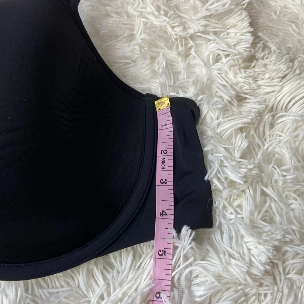 ThirdLove‎ 24/7 Perfect Coverage Bra
